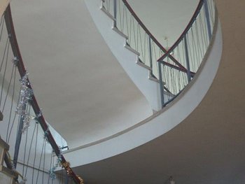 DSC 0304