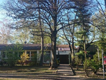 DSC 0317